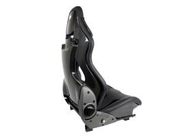 FERRARI 812/ 488/ F12/ F8 RACING CARBON SEAT BLACK/ RED STITCHING 87396800