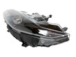 Load image into Gallery viewer, FERRARI 812 FRONT RIGHT HEADLIGHT AFS 336581