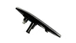 Load image into Gallery viewer, MCLAREN 540C 600LT 570S 570GT SIDE BEZEL FRONT LH SMOKED 13A5831CP