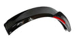 Load image into Gallery viewer, FERRARI PUROSANGUE REAR LEFT CARBON WHEEL ARCH (US SPEC) 875578