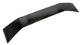 LAMBORGHINI TAMERARIO CARBON ROOF SPOILER