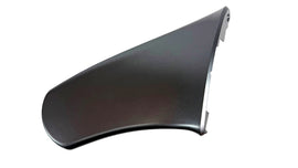 MCLAREN MP4 650S 675LT DOOR MIRROR BASE COVER RH 11A8420CP
