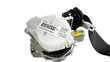 Load image into Gallery viewer, FERRARI BLACK SEAT BELT 83409900