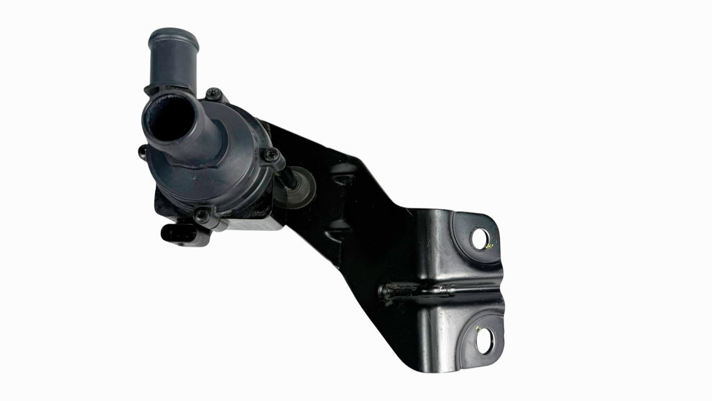LAMBORGHINI URUS/ REVUELTO WATER PUMP 06H121601M