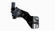 Load image into Gallery viewer, LAMBORGHINI URUS/ REVUELTO WATER PUMP 06H121601M