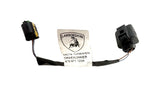 LAMBORGHINI AVENTADOR INDICATOR HARNESS 470971123A