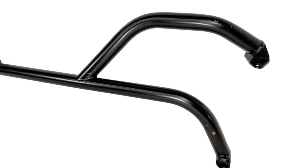 MCLAREN MSO 570S 600LT HARNESS ROLL BAR 11A0164MP