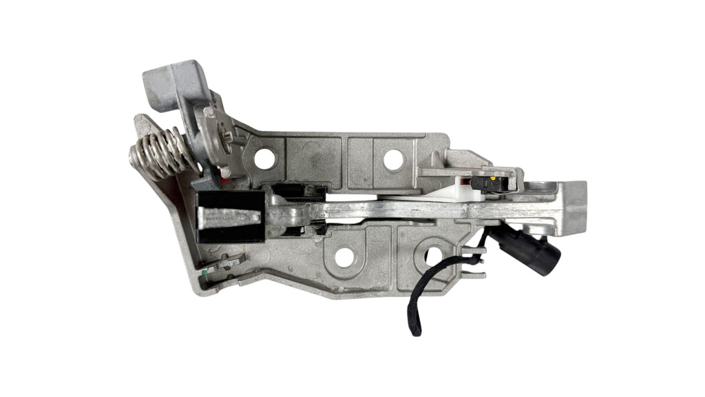 FERRARI CALIFORNIA LEFT INTERNAL DOOR HANDLE LOCK 80821800