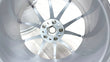 Load image into Gallery viewer, FERRARI 812  SUPERFAST GTS RACING WHEEL SET 323895 323894 (SILVER)