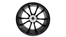 LAMBORGHINI URUS FRONT WHEEL 10JX23