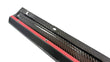 Load image into Gallery viewer, BENTLEY GT CONTINENTAL 2012-2017 MULLINER CARBON SIDE SKIRT - LH - 3W8071685