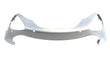 Load image into Gallery viewer, MCLAREN 720S FRONT BUMPER SKIN WITH PCD 14A0153CP (SUPERNOVA SILVER)