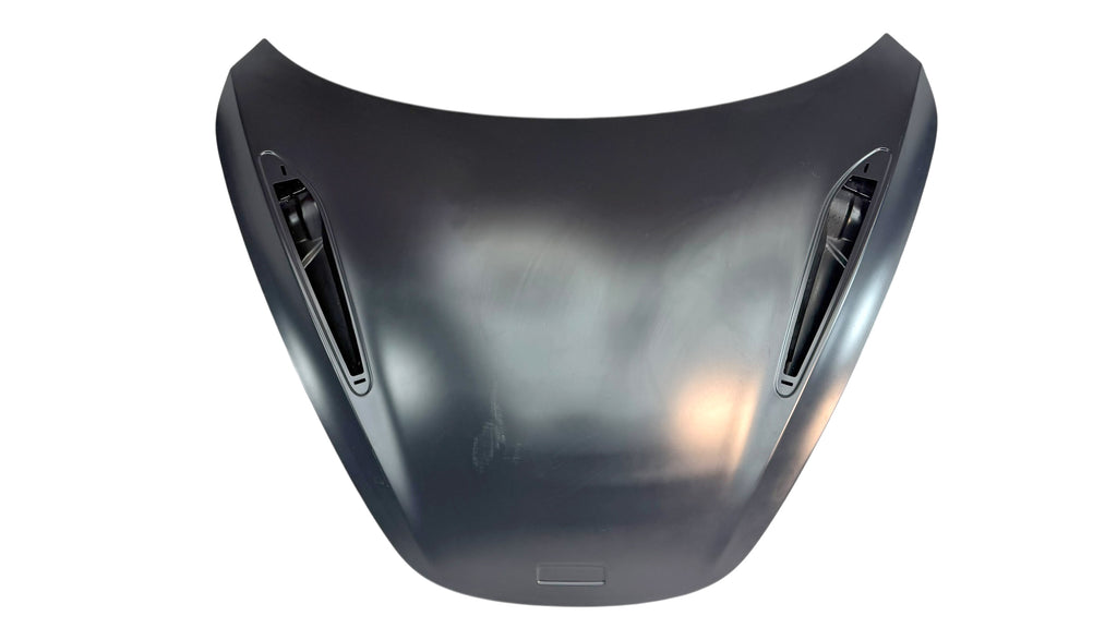 MCLAREN 720S FRONT BONNET (PRIMERED) 14AC182CP