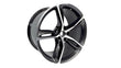 Load image into Gallery viewer, FERRARI 296 REAR CERCHIO FORGED DIAMOND WHEEL 986224