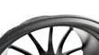 Load image into Gallery viewer, MCLAREN 570S SPIDER FORGED REAR WHEEL IN STEALTH GREY 13B1233SP