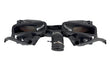 Load image into Gallery viewer, PORSCHE 992 GT3-RS REAR AIR FILTER BOX COMPLETE 9GT129407L