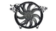 Load image into Gallery viewer, PORSCHE 992 GT3-RS RADIATOR FAN 9GT959133