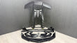 Load image into Gallery viewer, DUKE DYNAMICS AERO BODY KIT FOR LAMBORGHINI REVULETO LB744