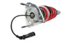 Load image into Gallery viewer, PORSCHE 992 GT3/ RS REAR SHOCK DAMPER COMPLETE 9GT512016L