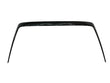 Load image into Gallery viewer, PORSCHE 918 CARBON WIESSACH WINDSCREEN SURROUND