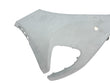 Load image into Gallery viewer, MCLAREN P28 750S REAR UPPER PLASTIC BUMPER 23B0326259 - PRIMER FINISH