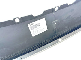 FERRARI GT4C LUSSO FRONT BUMPER (FRONT CAMERA VERSION)  89294010