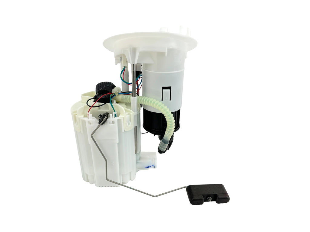 GENUINE P1 MCLAREN FUEL PUMP MODULE 12K0227CP