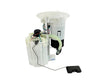Load image into Gallery viewer, GENUINE P1 MCLAREN FUEL PUMP MODULE 12K0227CP