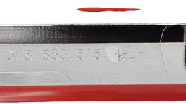 BENTLEY GT 2013+ TRIM STRIP 3W8853515K