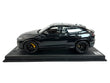 Load image into Gallery viewer, LAMBORGHINI URUS-S 1:18 MODEL CAR (NERO HELENE)