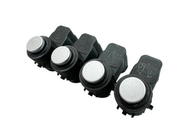 FERRARI PARKING SENSOR (ARGENTO NURBURGRING) 295361