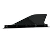 Load image into Gallery viewer, FERRARI 458 SPECIALE SIDE SKIRT AERODYNAMIC FIN RH 85458210