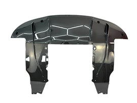 MCLAREN 720S MSO VISIBLE CARBON REAR DIFFUSER 14A3151CP-CFG