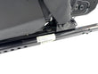 Load image into Gallery viewer, FERRARI F12 COMFORT DAYTONA ELECTRIC SEATS BLACK/ GREY - RHD