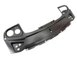 Load image into Gallery viewer, PORSCHE 991.2 GT3 CARBON FIBRE REAR TRUNK FRAME 99150422884