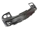 PORSCHE 991.2 GT3 CARBON FIBRE REAR TRUNK FRAME 99150422884