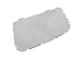 PORSCHE 991 GT2RS VENTILATION LEFT GRILL 99150571384