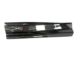 LAMBORGHINI URUS CARBON REAR DOOR COVER - LEFT SIDE 4ML853969A