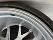 Load image into Gallery viewer, PORSCHE 992 GT3RS 20/21" MAGNESIUM WHEELS SET WITH MICHELIN 4S TYRES