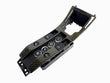 Load image into Gallery viewer, MCLAREN 650S GLOSS CARBON SPIDER GEAR SWITCH PACK 11M3384LP
