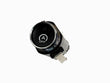 Load image into Gallery viewer, MCLAREN 720S AUTO START/ STOP SWITCH 14MA381CP