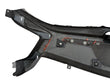 Load image into Gallery viewer, MCLAREN 620R MSO CARBON REAR BUMPER ﻿﻿31AA051MP