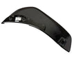 Load image into Gallery viewer, MCLAREN 765LT MSO CARBON REAR BUMPER RIGHT SIDE BLADE 14AB334RP