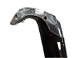 Load image into Gallery viewer, MCLAREN SENNA CARBON FIBRE AIRBRAKE MECH ARM 15AD292CP-CFG - LHS