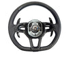 Load image into Gallery viewer, MCLAREN 675LT/ 600LT MSO CARBON FIBRE STEERING WHEEL 11N1131CP-13066SW