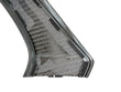 Load image into Gallery viewer, MCLAREN SENNA MSO CARBON FRONT FENDER 15AD269CP - LHS