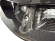 Load image into Gallery viewer, MCLAREN 620R MSO CARBON FRONT SPLITTER 31AA027CP