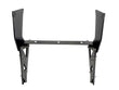 Load image into Gallery viewer, MCLAREN 570S GT4 CARBON REAR SPOILER 13AA195CP