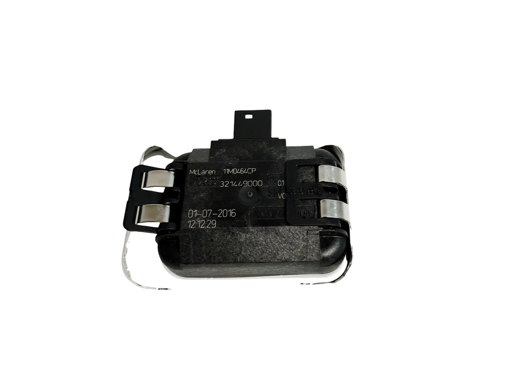 MCLAREN WIPER RAIN SENSOR 3 PIN 11M0464CP