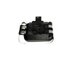Load image into Gallery viewer, MCLAREN WIPER RAIN SENSOR 3 PIN 11M0464CP